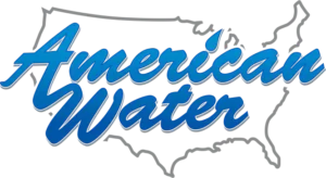 American Water